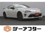 2018 TOYOTA 86