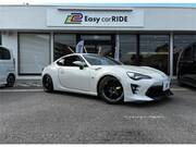 2020 TOYOTA 86
