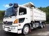 HINO OTHER
