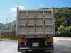HINO OTHER