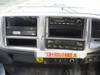 HINO OTHER