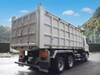 HINO OTHER