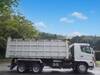 HINO OTHER