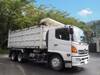 HINO OTHER