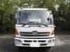 HINO OTHER
