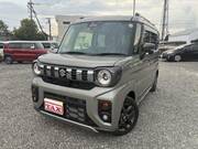 2025 SUZUKI OTHER