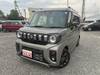 SUZUKI OTHER
