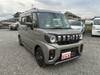 SUZUKI OTHER