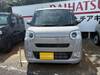 DAIHATSU OTHER