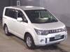 MITSUBISHI OTHER