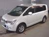 MITSUBISHI OTHER