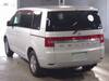 MITSUBISHI OTHER