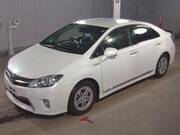 2012 TOYOTA SAI S