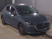 2022 MAZDA OTHER