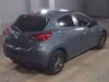 MAZDA OTHER