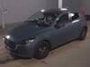 MAZDA OTHER