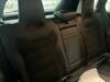 MERCEDES BENZ CLA-CLASS Shooting Brake