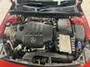 MERCEDES BENZ CLA-CLASS Shooting Brake