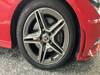 MERCEDES BENZ CLA-CLASS Shooting Brake