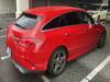 MERCEDES BENZ CLA-CLASS Shooting Brake