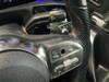 MERCEDES BENZ CLA-CLASS Shooting Brake