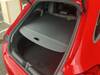 MERCEDES BENZ CLA-CLASS Shooting Brake