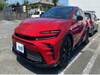 TOYOTA OTHER