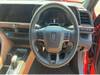 TOYOTA OTHER