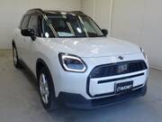 2024 BMW MINI