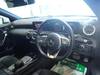 MERCEDES BENZ CLA-CLASS