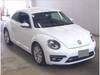 VOLKSWAGEN THE BEETLE