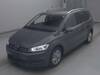 VOLKSWAGEN GOLF TOURAN