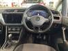 VOLKSWAGEN GOLF TOURAN