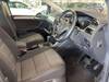 VOLKSWAGEN GOLF TOURAN
