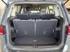 VOLKSWAGEN GOLF TOURAN