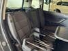 VOLKSWAGEN GOLF TOURAN