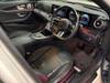 MERCEDES BENZ E-CLASS