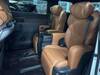 TOYOTA VELLFIRE HYBRID