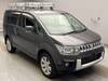 MITSUBISHI OTHER