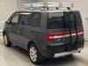 MITSUBISHI OTHER