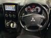 MITSUBISHI OTHER