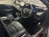 TOYOTA COROLLA SPORT