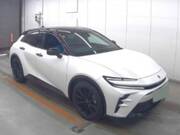 2025 TOYOTA OTHER