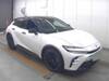 TOYOTA OTHER
