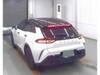 TOYOTA OTHER