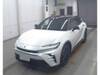 TOYOTA OTHER