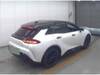 TOYOTA OTHER