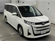 2024 TOYOTA NOAH G