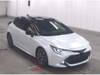TOYOTA COROLLA SPORT