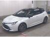 TOYOTA COROLLA SPORT